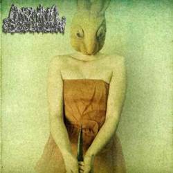 Anonima Sequestri : Demo